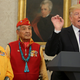 Image via Getty.